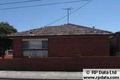 Property photo of 2/287 Albion Street Brunswick VIC 3056