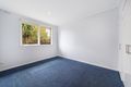 Property photo of 1/42 First Street Clayton South VIC 3169