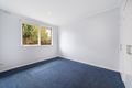 Property photo of 1/42 First Street Clayton South VIC 3169