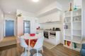 Property photo of 460 Victoria Street Brunswick VIC 3056