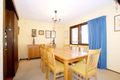Property photo of 1 Laver Close Mulgrave VIC 3170