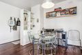 Property photo of 15/53-59 Grey Street East Melbourne VIC 3002