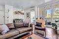 Property photo of 15/53-59 Grey Street East Melbourne VIC 3002