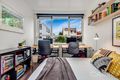 Property photo of 15/53-59 Grey Street East Melbourne VIC 3002
