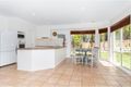 Property photo of 12 Cromer Road Cromer NSW 2099