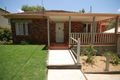 Property photo of 16 David Avenue Bardon QLD 4065