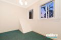 Property photo of 8 Vale Street Kelvin Grove QLD 4059