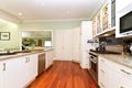 Property photo of 26 Gilpin Street Shorncliffe QLD 4017