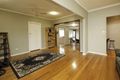 Property photo of 52 Rowson Street Boronia VIC 3155