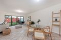 Property photo of 7 Barker Court Mile End SA 5031