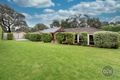 Property photo of 14 Central Avenue Bayswater North VIC 3153