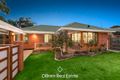 Property photo of 24 Edmond Street Parkdale VIC 3195