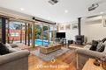 Property photo of 24 Edmond Street Parkdale VIC 3195