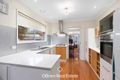 Property photo of 24 Edmond Street Parkdale VIC 3195