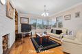 Property photo of 24 Edmond Street Parkdale VIC 3195