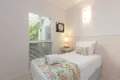 Property photo of 1/40 Mudlo Street Port Douglas QLD 4877