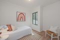Property photo of 7 Barker Court Mile End SA 5031