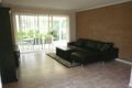 Property photo of 18/29 Village Way Little Mountain QLD 4551