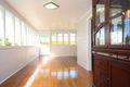 Property photo of 179 Buchan Street Bungalow QLD 4870