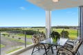 Property photo of 504/1 Grand Court Fairy Meadow NSW 2519