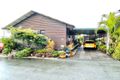 Property photo of 19/26 Andrew Road Greenbank QLD 4124