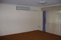 Property photo of 31 Cleary Street Centenary Heights QLD 4350