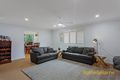 Property photo of 49 Leslie Street Rangeville QLD 4350