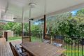 Property photo of 49 Leslie Street Rangeville QLD 4350