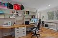 Property photo of 49 Leslie Street Rangeville QLD 4350