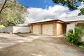 Property photo of 64 Church Street South Windsor NSW 2756