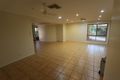 Property photo of 6 High Street Charleville QLD 4470