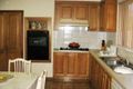 Property photo of 89 Redmond Road Hamilton Hill WA 6163