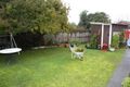 Property photo of 37 White Parade Churchill VIC 3842