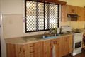 Property photo of 92 Norham Road Ayr QLD 4807