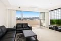 Property photo of 24/28 Patrick Street Blacktown NSW 2148