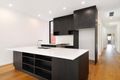 Property photo of 41 Tasman Street Bondi NSW 2026