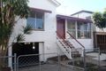 Property photo of 52 Browne Street New Farm QLD 4005