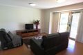 Property photo of 10/56 Miller Street Kippa-Ring QLD 4021