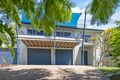 Property photo of 47 Parakeet Crescent Peregian Beach QLD 4573
