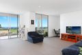 Property photo of 504/1 Grand Court Fairy Meadow NSW 2519