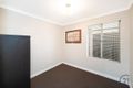 Property photo of 10/16 Wattleglen Avenue Erskine WA 6210