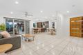 Property photo of 12 Pincally Crescent Ormeau QLD 4208