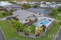 Property photo of 12 Pincally Crescent Ormeau QLD 4208