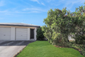 Property photo of 2/2 Brindole Court Kelso QLD 4815