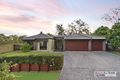 Property photo of 15 Bala Place Calamvale QLD 4116