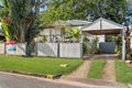 Property photo of 12 Bunting Street Bungalow QLD 4870