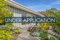 Property photo of 28 Eugenia Street Rye VIC 3941