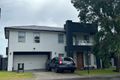 Property photo of 10 Everglades Street The Ponds NSW 2769