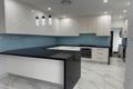 Property photo of 10 Everglades Street The Ponds NSW 2769
