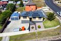 Property photo of 51 Torquay Road East Devonport TAS 7310